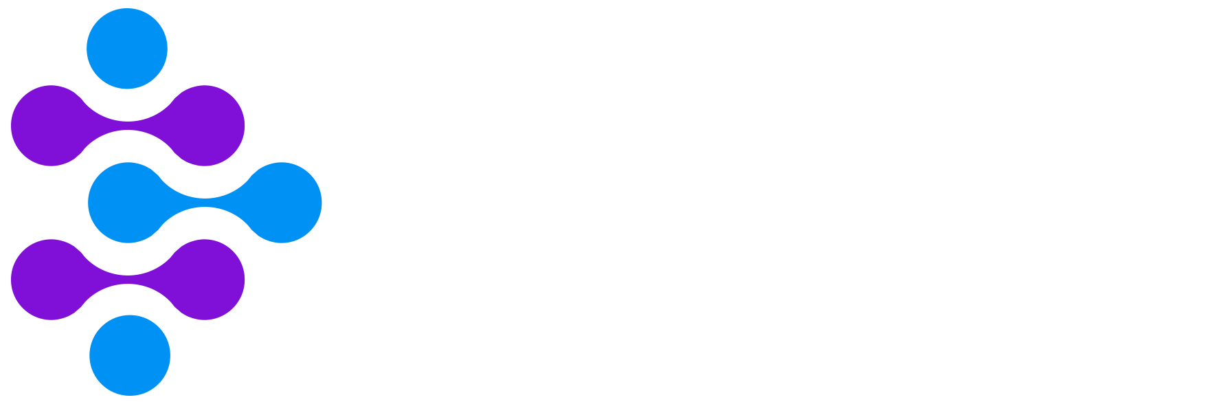 Forte Technology of America