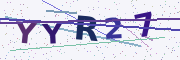 Código de verificação (captcha)